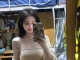 馒头一线天个人兼 职天然胸D 皮肤白皙 长相甜美 有耐心